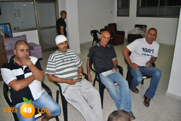 7ojaj yaffa meeting 706 (2).JPG